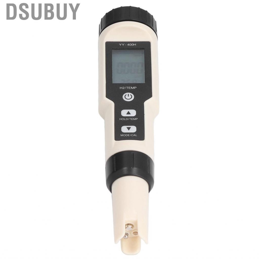 dsubuy-digital-water-tester-compact-portable-hydrogen-rich-cup