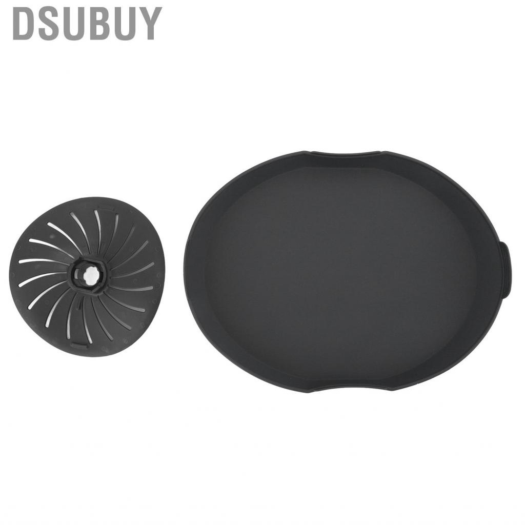 dsubuy-high-temperature-resistant-mix-cover-protector-for-tm5-tm6-tm31-hot