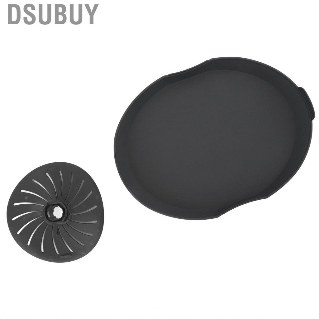 dsubuy-high-temperature-resistant-mix-cover-protector-for-tm5-tm6-tm31-hot