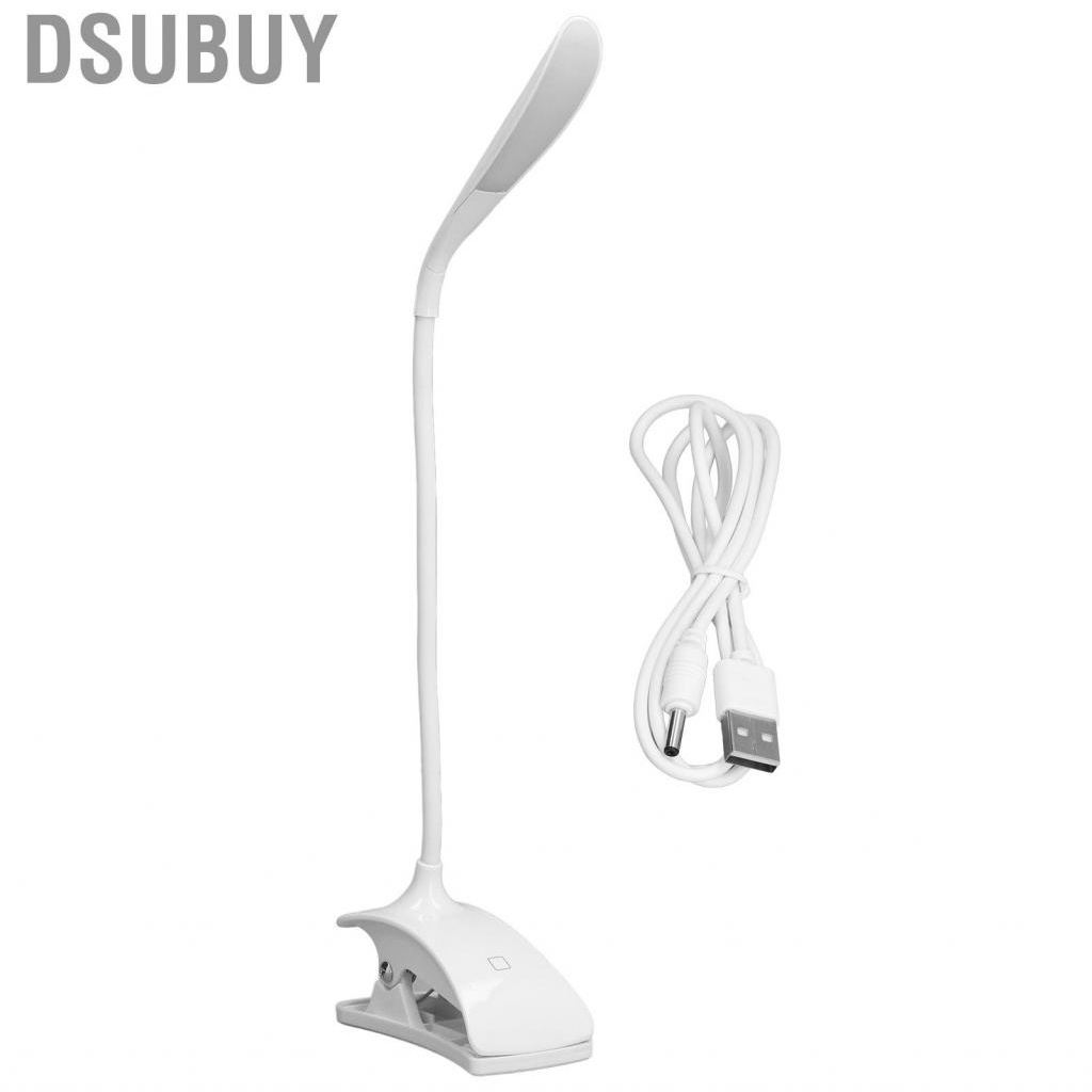 dsubuy-desk-lamp-3level-brightness-energy-saving-eye-protection-table-gd