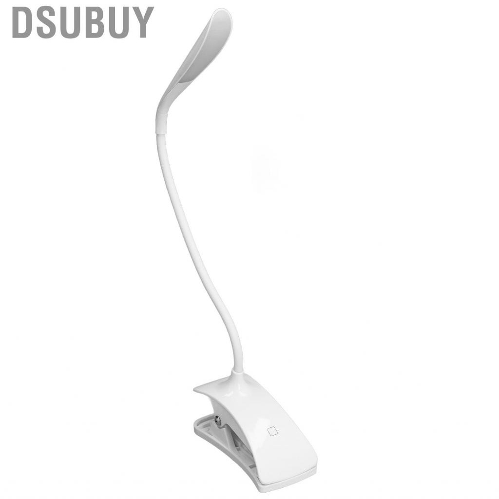 dsubuy-desk-lamp-3level-brightness-energy-saving-eye-protection-table-gd