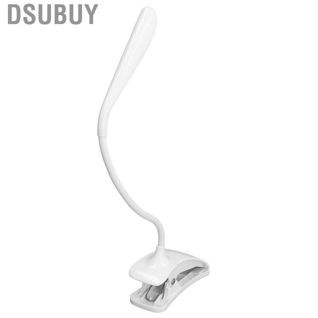 dsubuy-desk-lamp-3level-brightness-energy-saving-eye-protection-table-gd