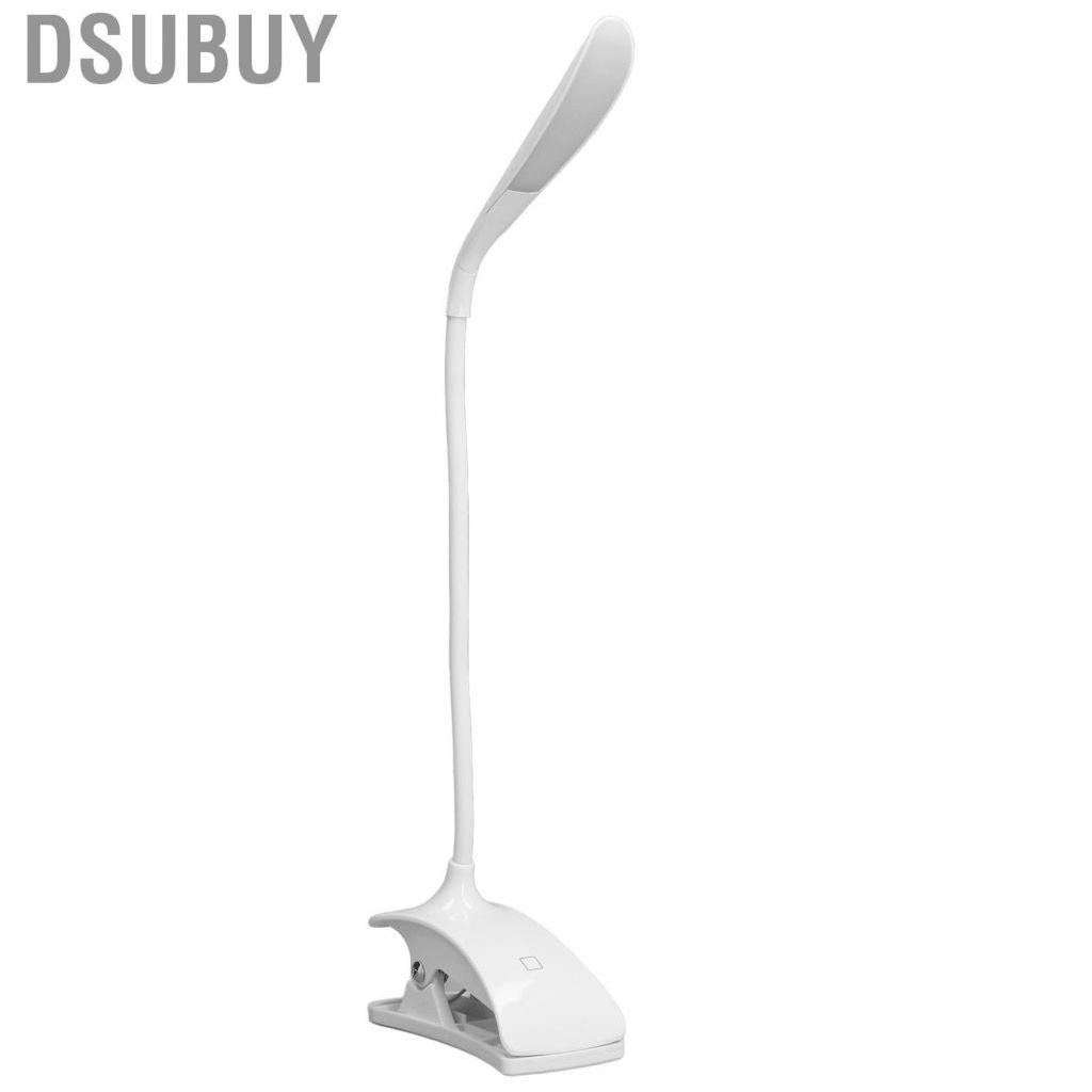 dsubuy-desk-lamp-3level-brightness-energy-saving-eye-protection-table-gd