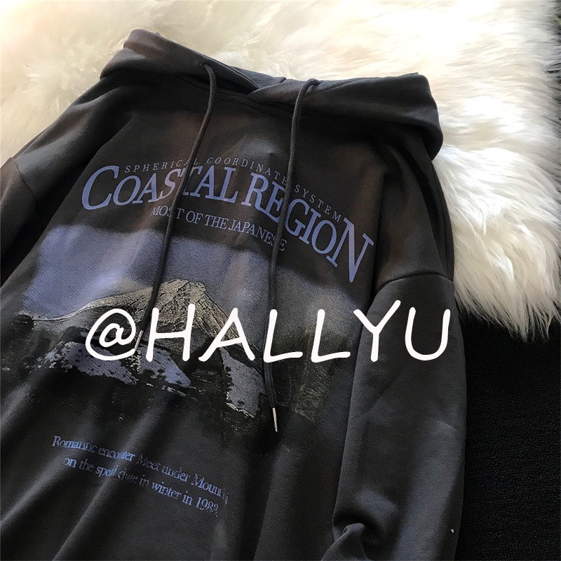 hallyu-เสื้อผ้าผู้ญิง-แขนยาว-เสื้อฮู้ด-คลุมหญิง-สไตล์เกาหลี-แฟชั่น-fashion-high-quality-korean-style-ทันสมัย-a28j0lt-36z230909
