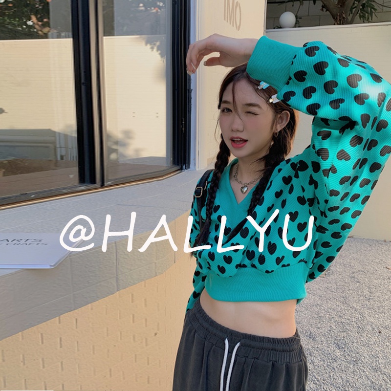 hallyu-เสื้อผ้าผู้ญิง-แขนยาว-เสื้อฮู้ด-คลุมหญิง-สไตล์เกาหลี-แฟชั่น-ทันสมัย-ทันสมัย-comfortable-unique-a28j0lj-36z230909