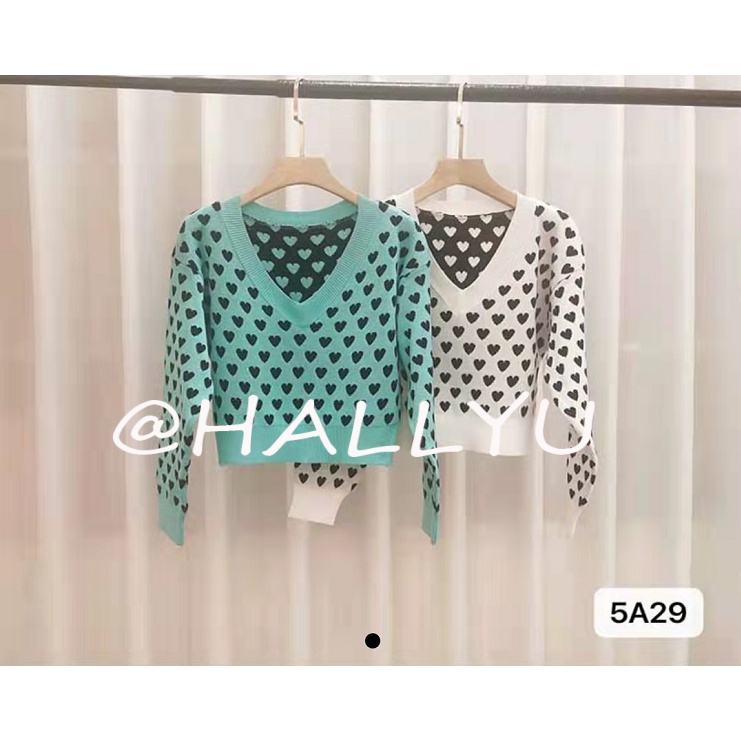 hallyu-เสื้อผ้าผู้ญิง-แขนยาว-เสื้อฮู้ด-คลุมหญิง-สไตล์เกาหลี-แฟชั่น-ทันสมัย-ทันสมัย-comfortable-unique-a28j0lj-36z230909