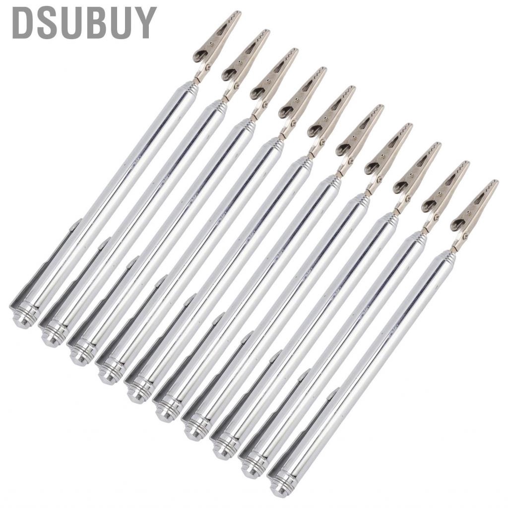 dsubuy-10-pieces-stainless-steel-cheap-home-for-car