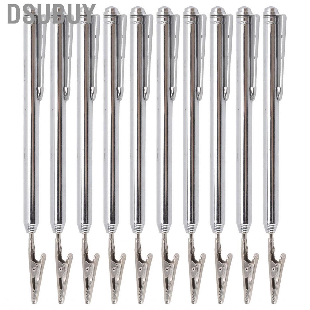 dsubuy-10-pieces-stainless-steel-cheap-home-for-car