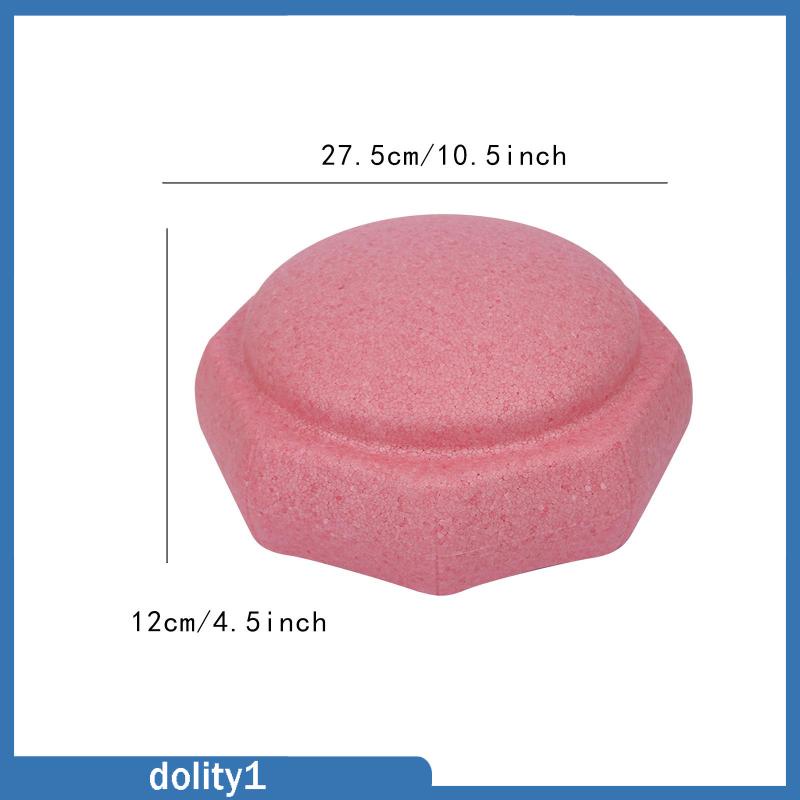 dolity1-หินสเต็ป-สําหรับฝึกความสมดุลเด็กวัยหัดเดิน