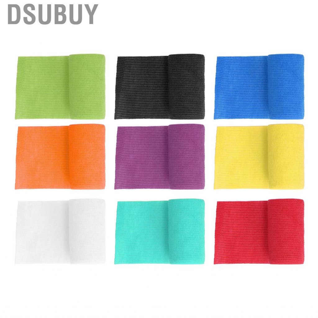 dsubuy-12pcs-bandage-wrap-latex-elastic-self-adhesive-for-cows-dogs-horses-10cm-wp