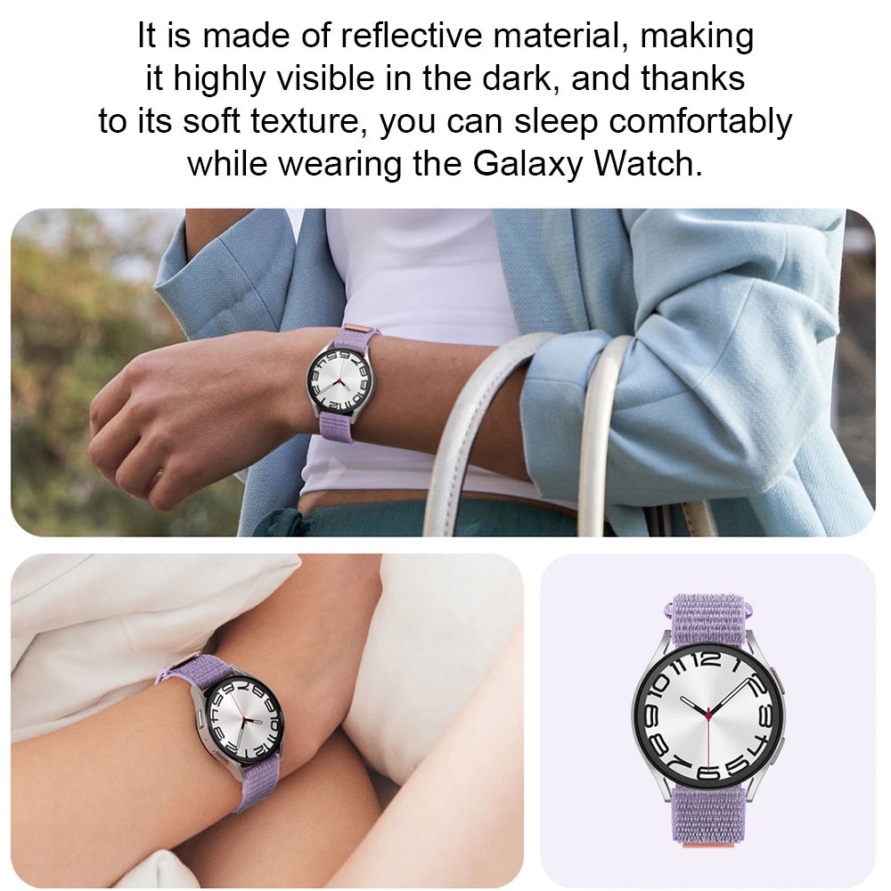 samsung-korea-et-svr94-galaxy-watch6-fabric-band-wide-strap-smartwatch