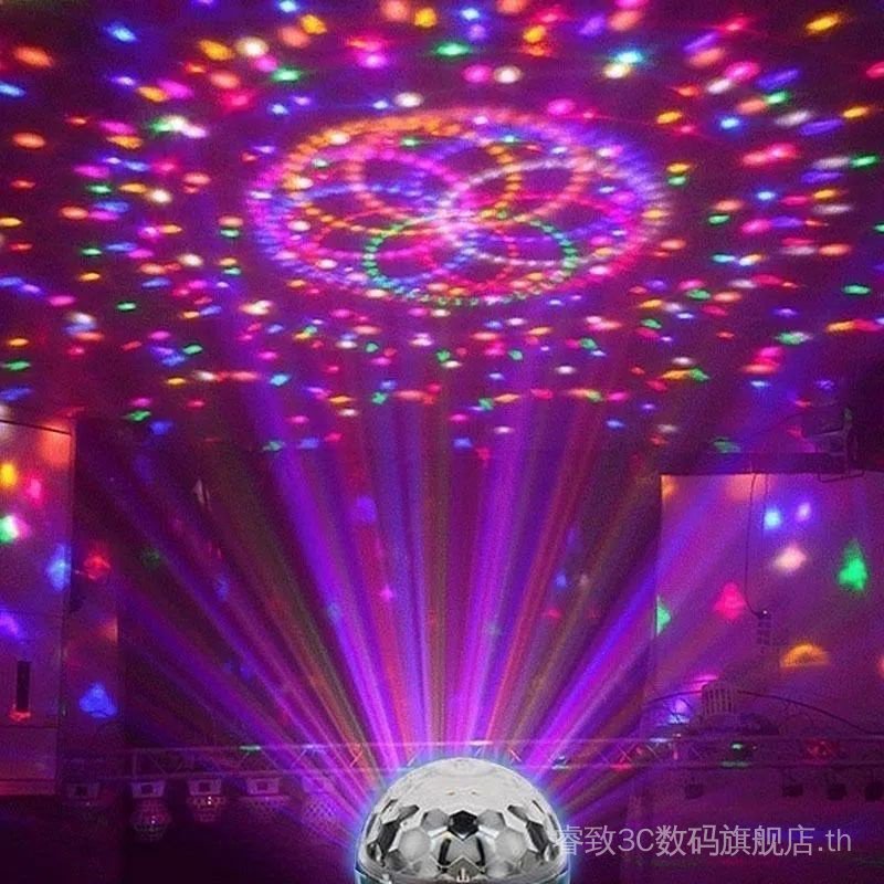 e27-screw-multi-color-lights-colorful-lights-ktv-lights-stage-colorful-rotating-lights-room-dance-flash-lamp-rotating-oerd