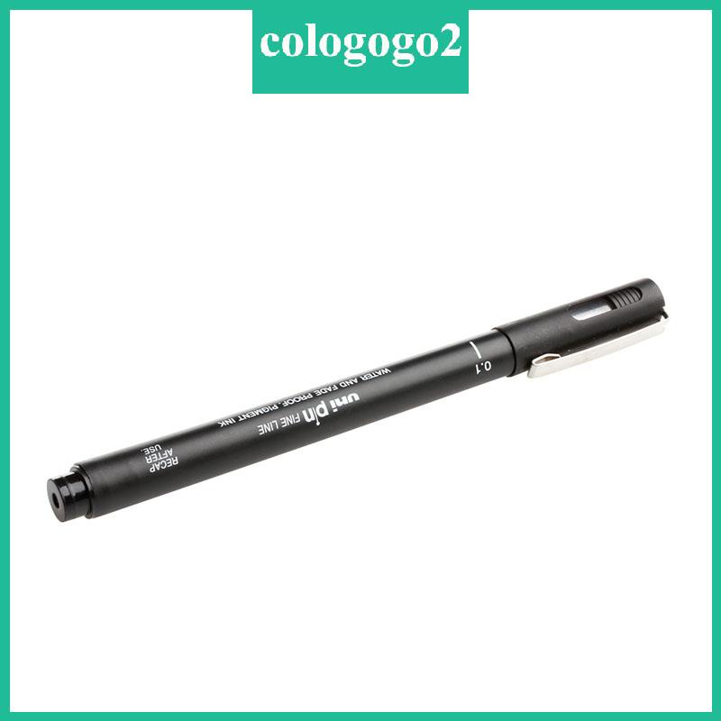 cologogo2-ปากกาวาดภาพ-01-1-ชิ้น