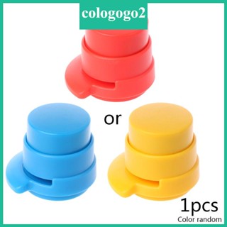 Cologogo2 เครื่องเย็บกระดาษ และเอกสาร สําหรับบ้าน และออฟฟิศ