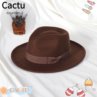 Cactu เครื่องแต่งกาย ฆ่าฝัน