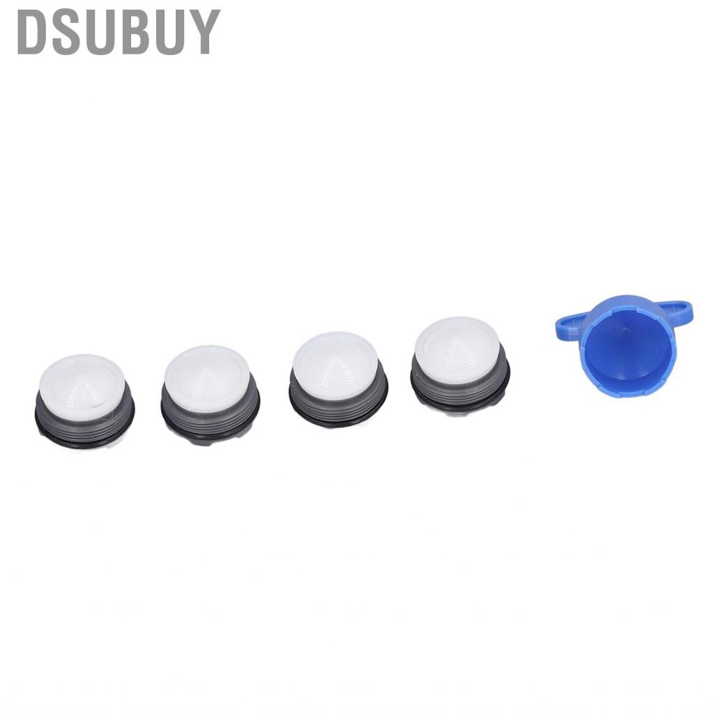 dsubuy-faucet-aerators-replacement-parts-inserted-faucet-aerators-with-spanner-for-bathroom