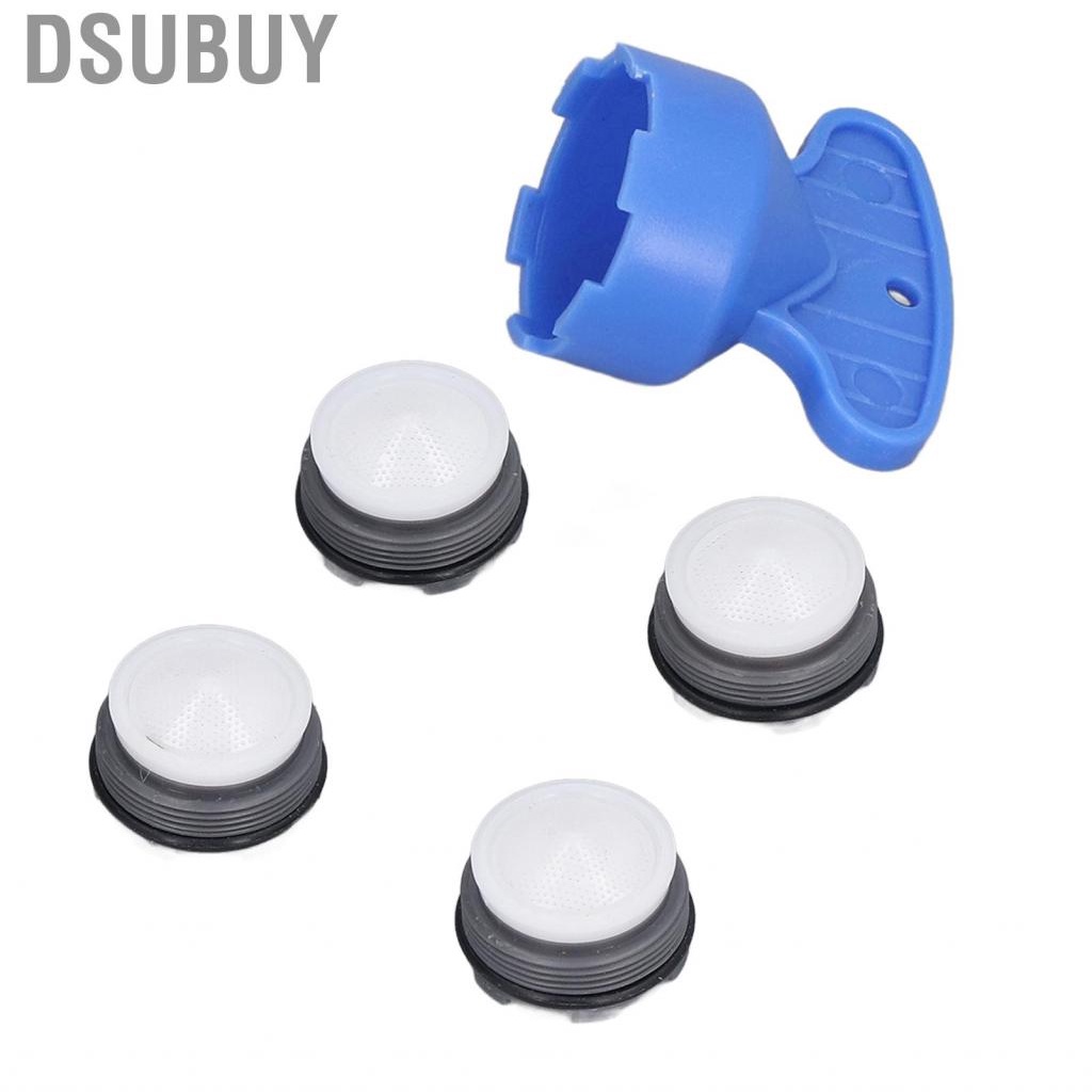 dsubuy-faucet-aerators-replacement-parts-inserted-faucet-aerators-with-spanner-for-bathroom
