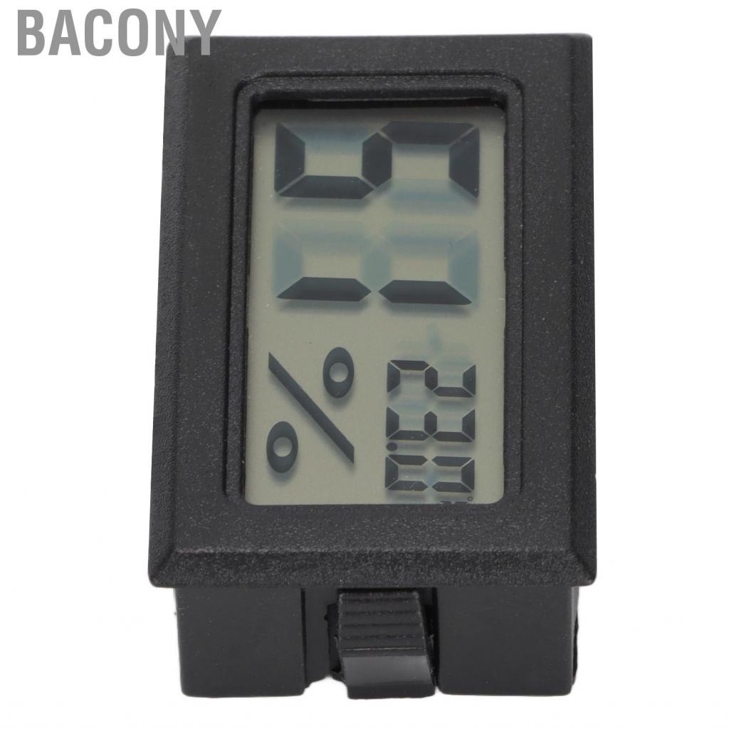 bacony-digital-hygro-electronic-temperature-humidity-meters-for-greenhouse