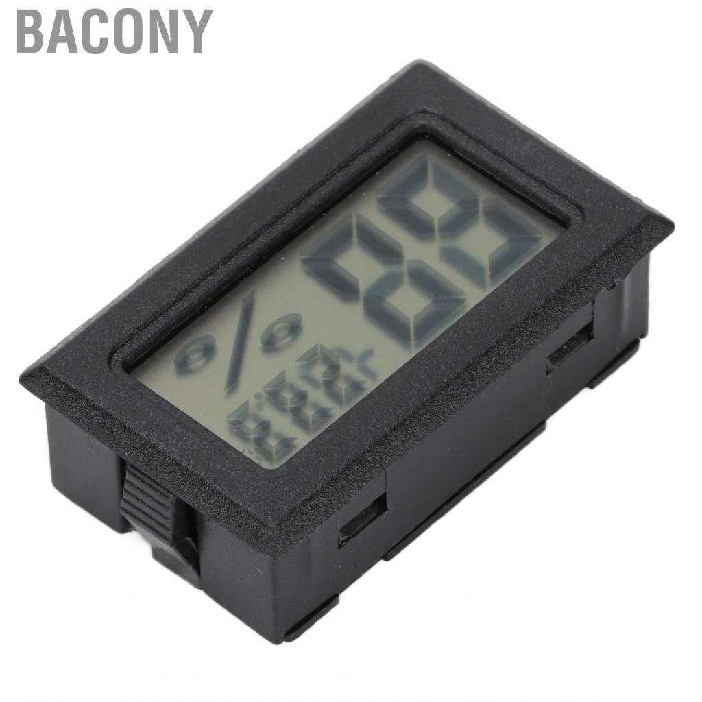 bacony-digital-hygro-electronic-temperature-humidity-meters-for-greenhouse