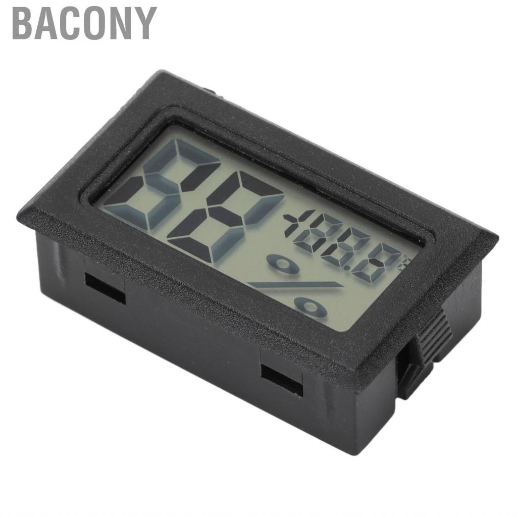 bacony-digital-hygro-electronic-temperature-humidity-meters-for-greenhouse