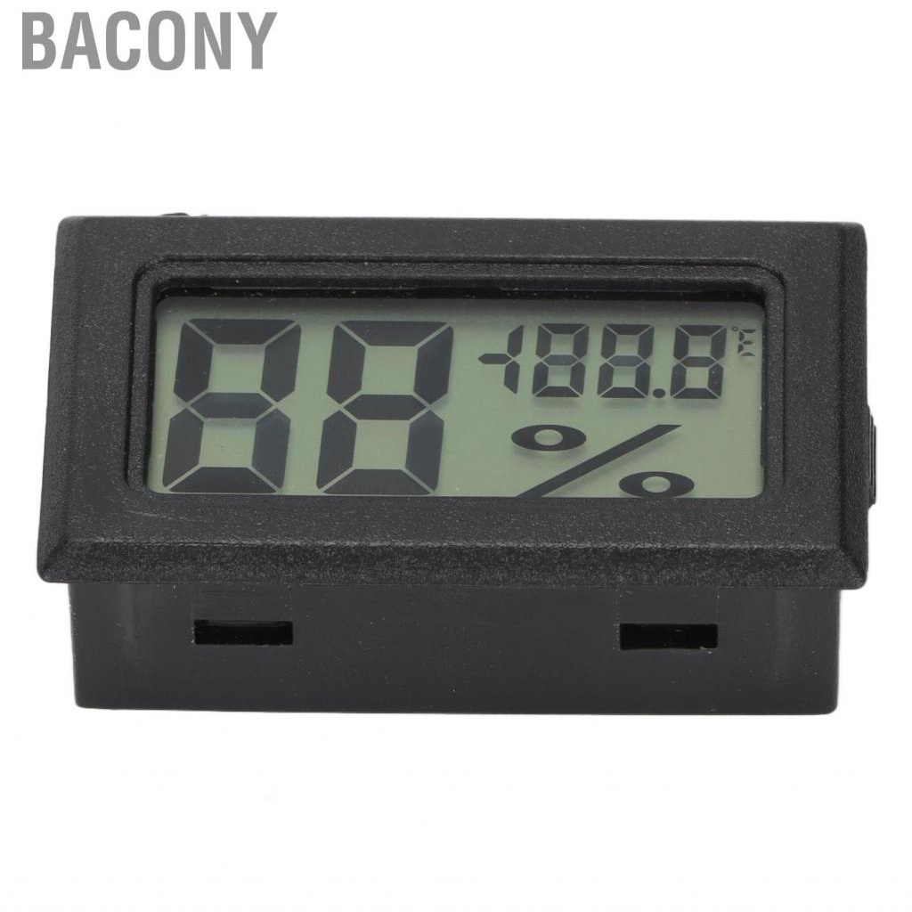 bacony-digital-hygro-electronic-temperature-humidity-meters-for-greenhouse