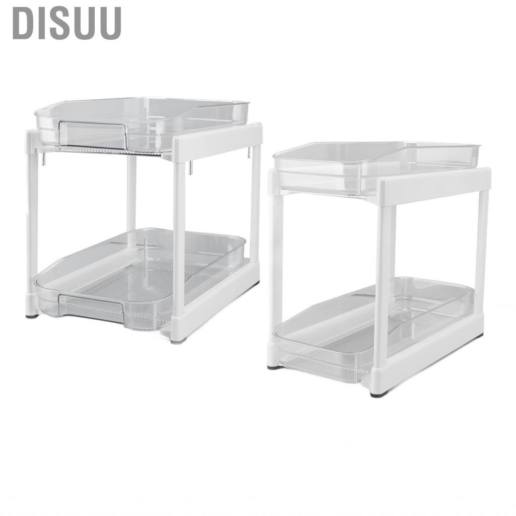 disuu-2-tier-under-sliding-cabinet-sink-organizers-storage-sd