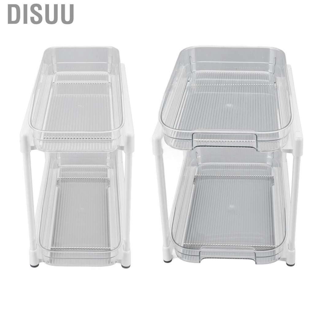 disuu-2-tier-under-sliding-cabinet-sink-organizers-storage-sd