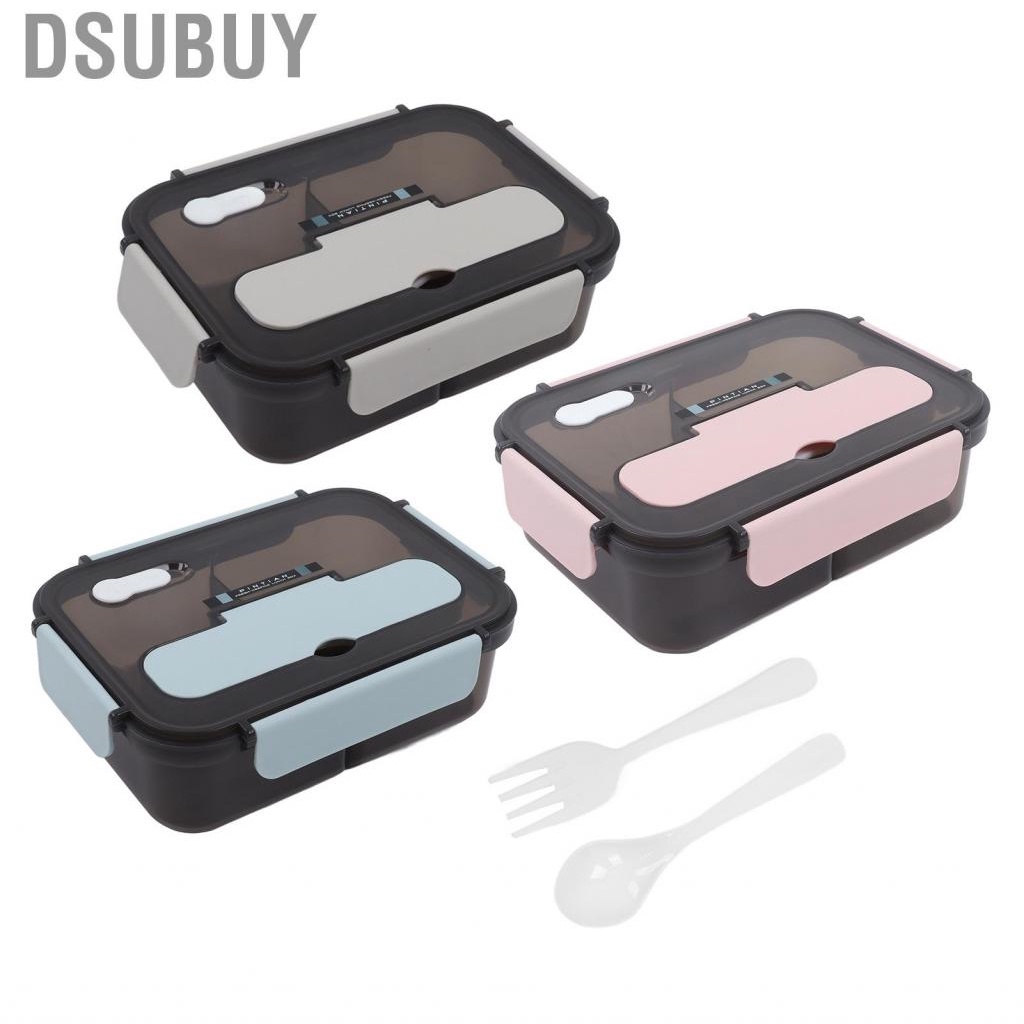 dsubuy-bento-boxes-kids-lunch-container-large-for-office-school-workers-student