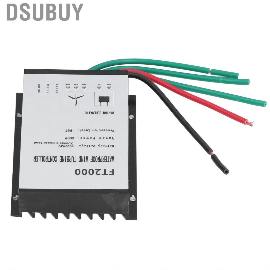 dsubuy-12v-24v-wind-generator-charge-controller-regulator