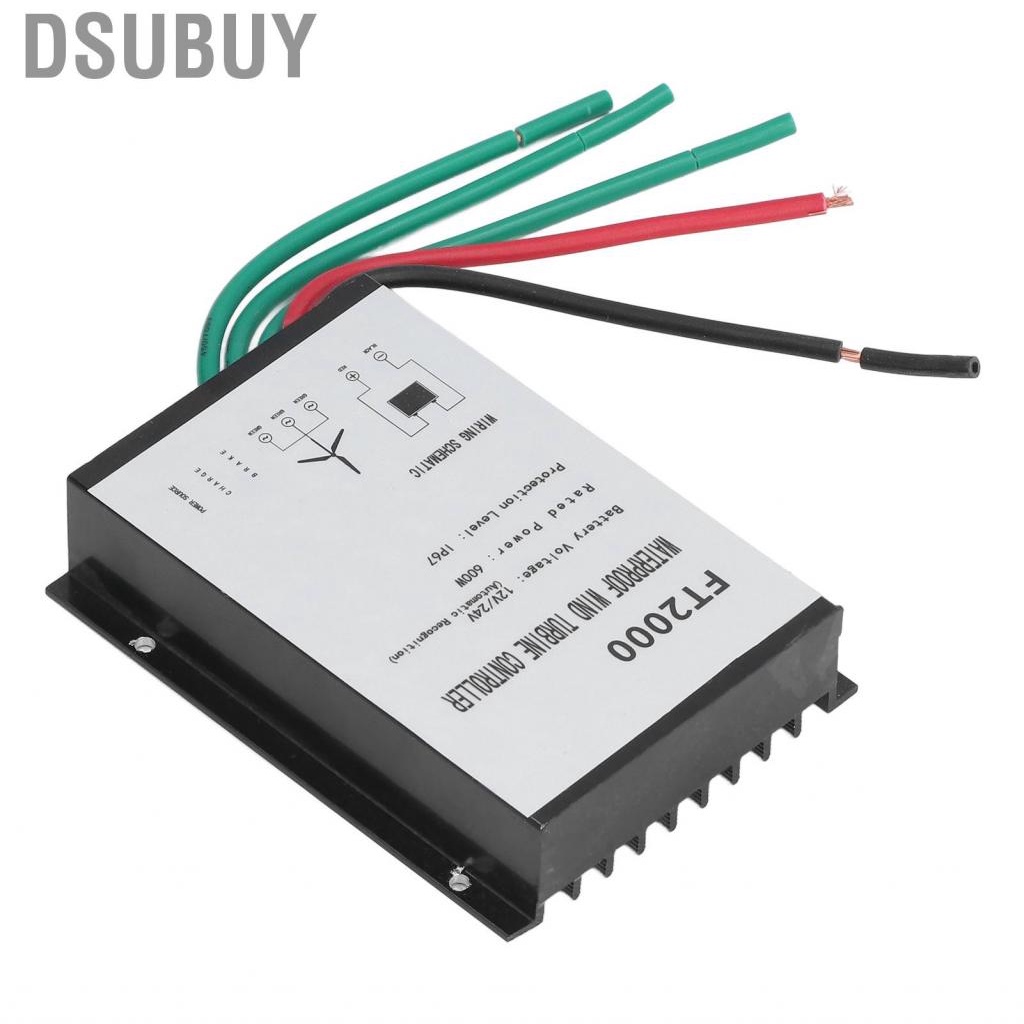 dsubuy-12v-24v-wind-generator-charge-controller-regulator