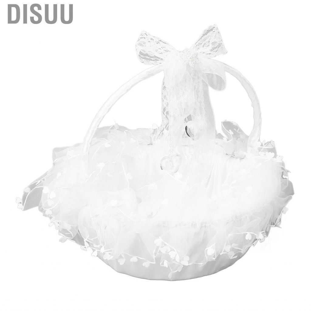disuu-flower-girl-elegant-portable-lace-wedding-for-party-dec-wp