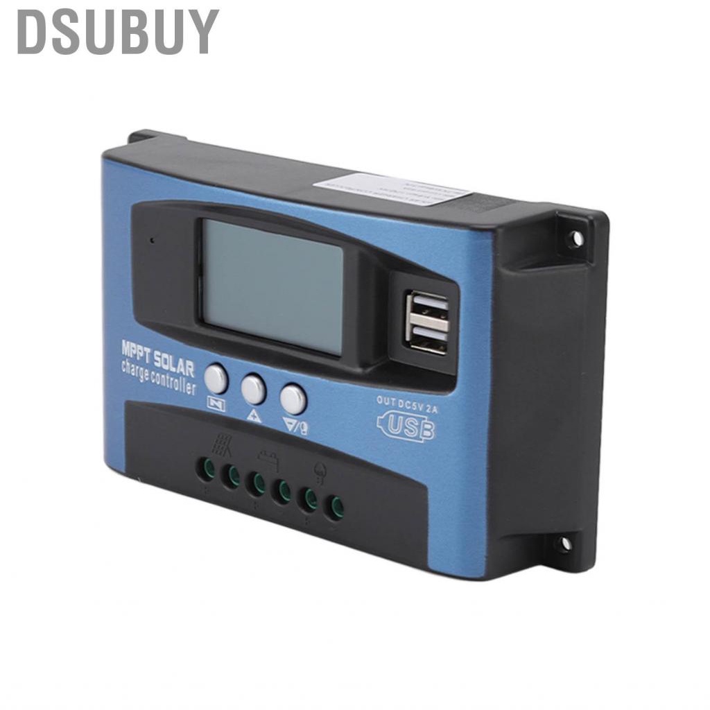 dsubuy-solar-panel-charge-controller-12v-24v-lcd-regulator-control-hot