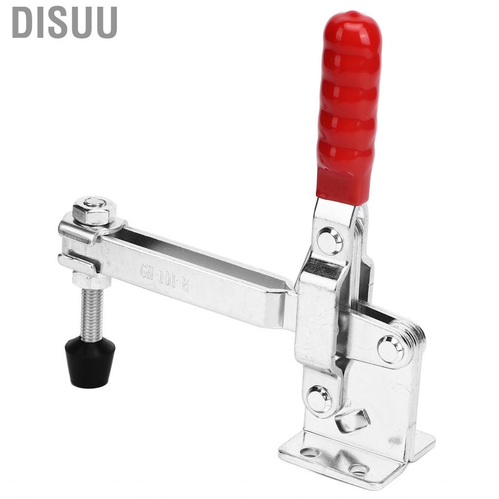disuu-toggle-clamp-vertical-long-arm-crimping-clamps-fixing-woodworking-fixture