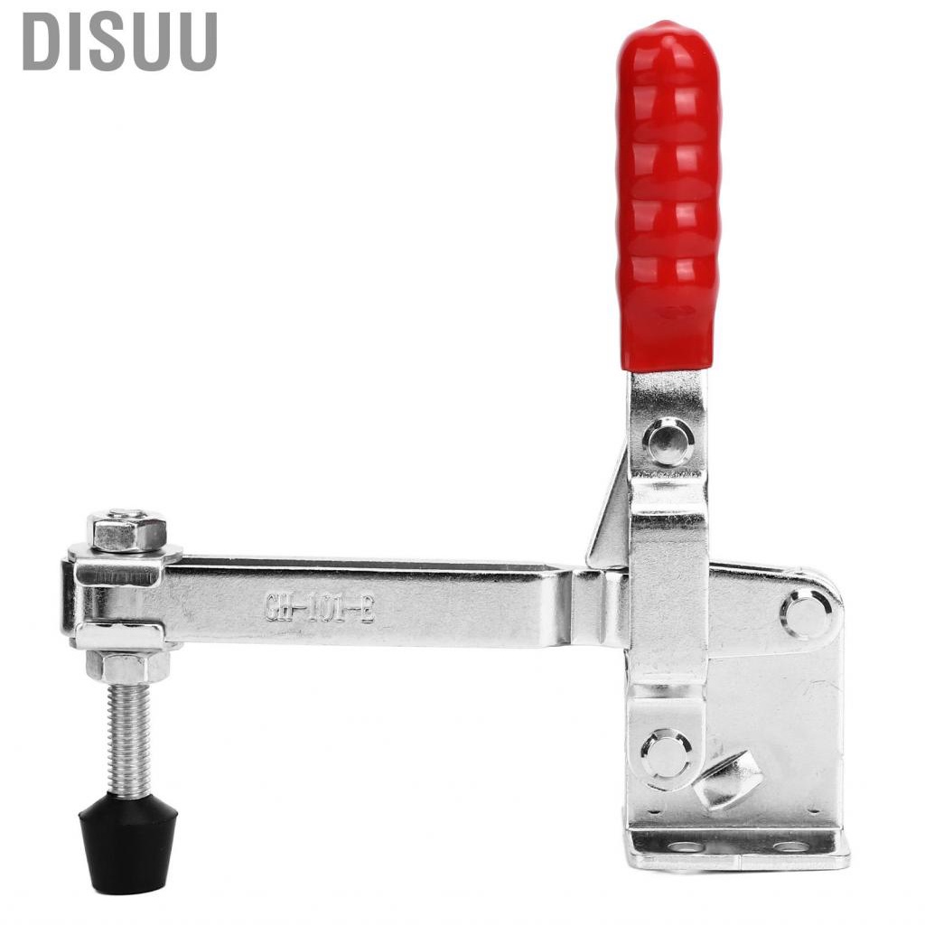 disuu-toggle-clamp-vertical-long-arm-crimping-clamps-fixing-woodworking-fixture