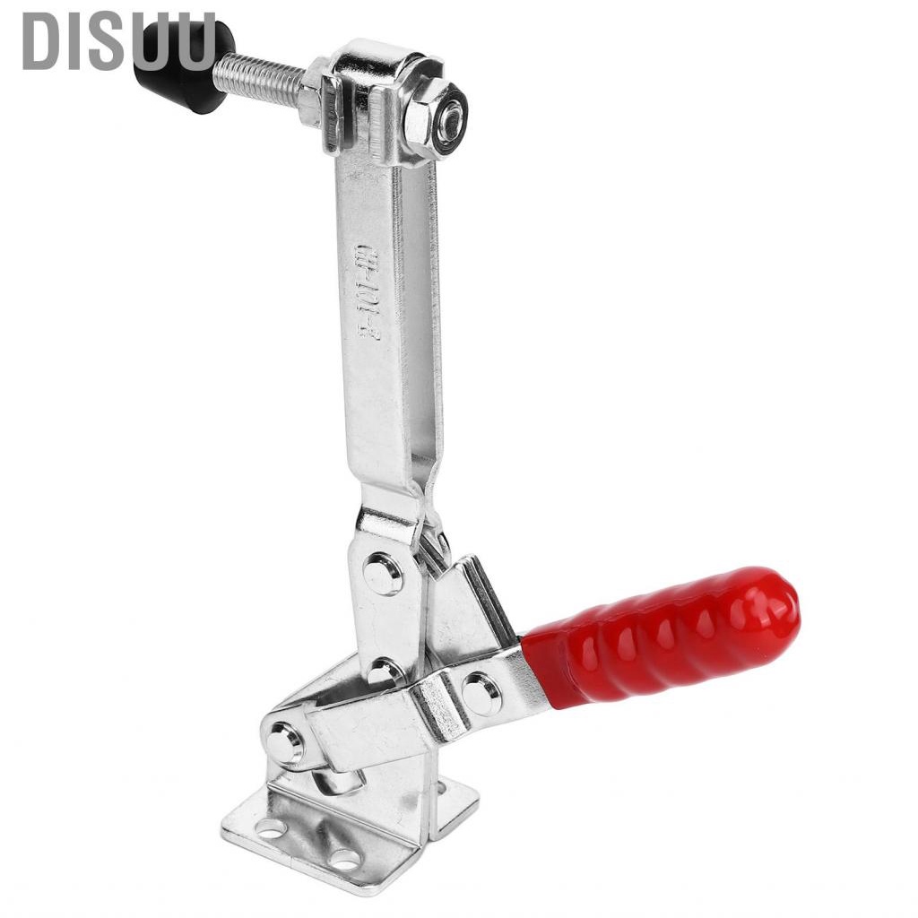 disuu-toggle-clamp-vertical-long-arm-crimping-clamps-fixing-woodworking-fixture