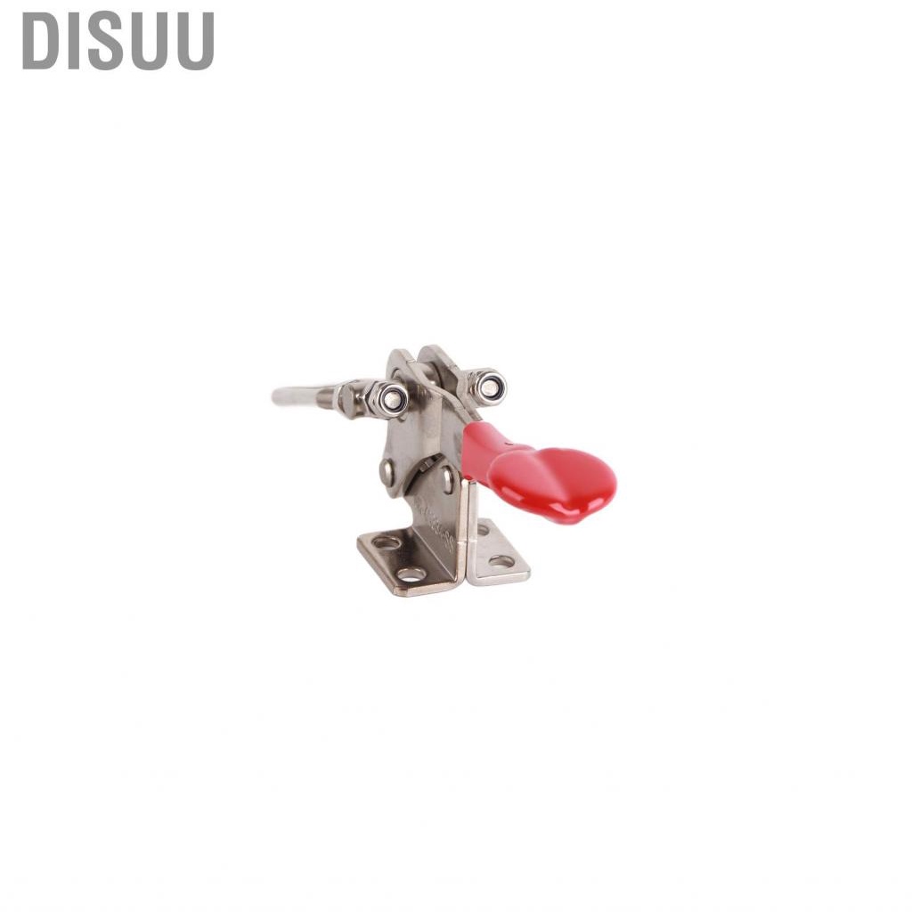 disuu-quick-release-toggle-clamp-stainless-steel-push-pull-hot