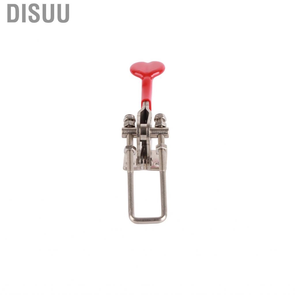 disuu-quick-release-toggle-clamp-stainless-steel-push-pull-hot