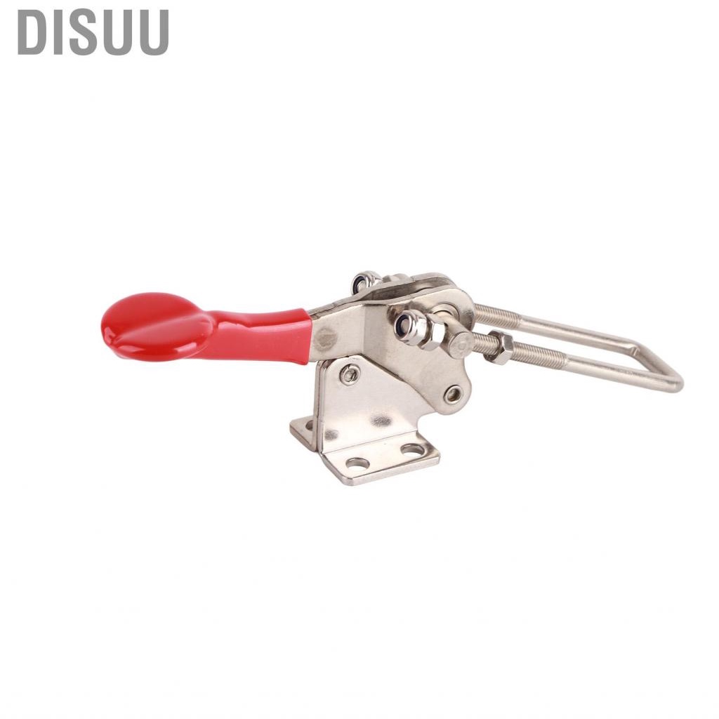 disuu-quick-release-toggle-clamp-stainless-steel-push-pull-hot