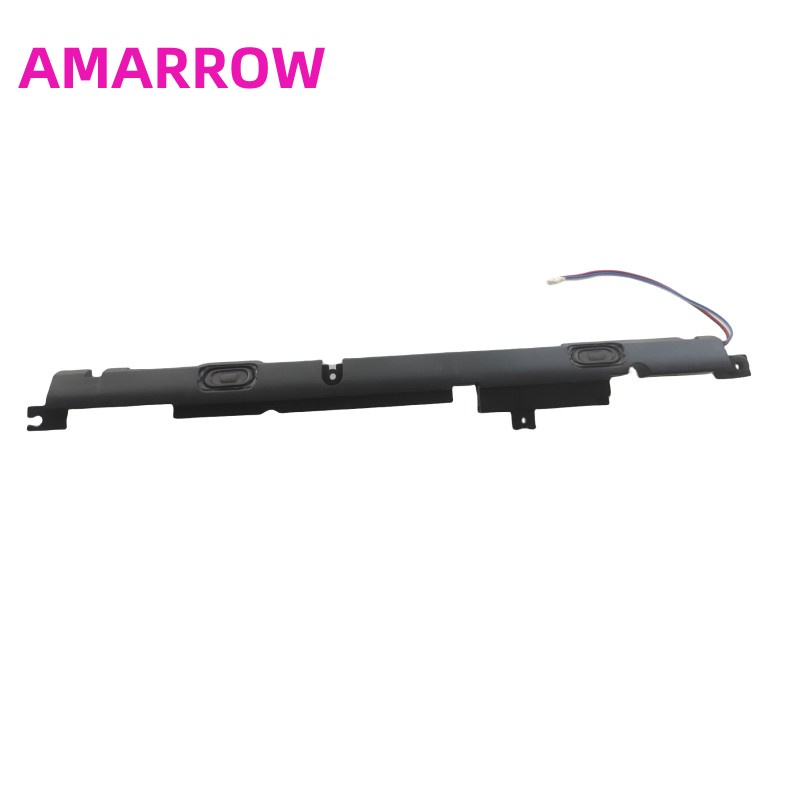 ของแท้-ลําโพงแล็ปท็อป-สําหรับ-lenovo-e330-e335-l330-e320-e325