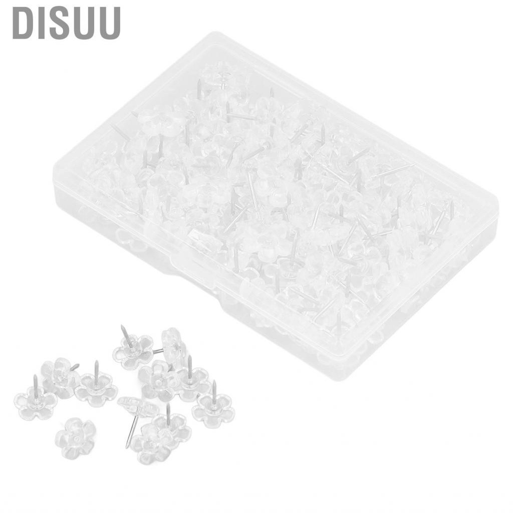 disuu-positioning-pins-plastic-floral-handicraft-for-bouquets-wedding-corsages-flower-arrangements