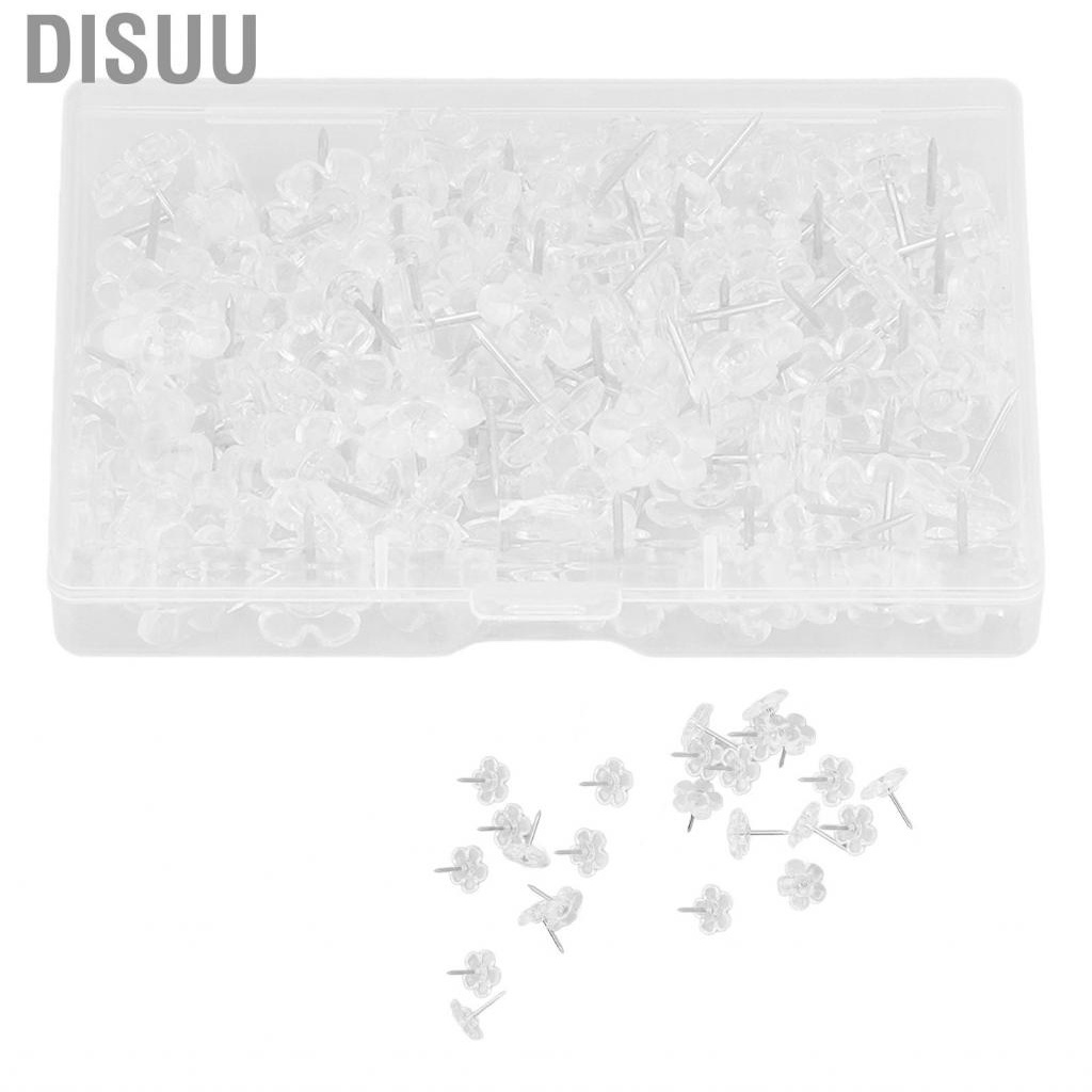 disuu-positioning-pins-plastic-floral-handicraft-for-bouquets-wedding-corsages-flower-arrangements