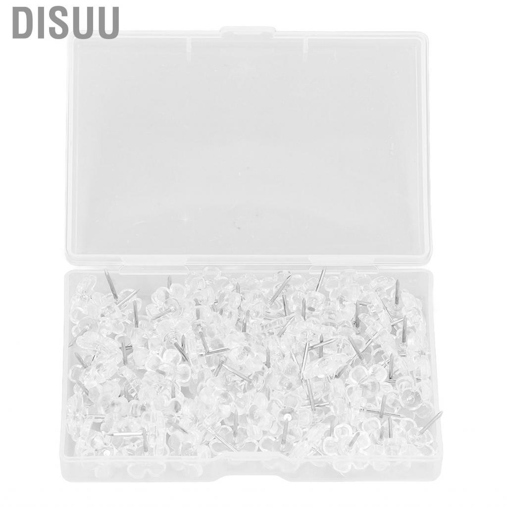 disuu-positioning-pins-plastic-floral-handicraft-for-bouquets-wedding-corsages-flower-arrangements