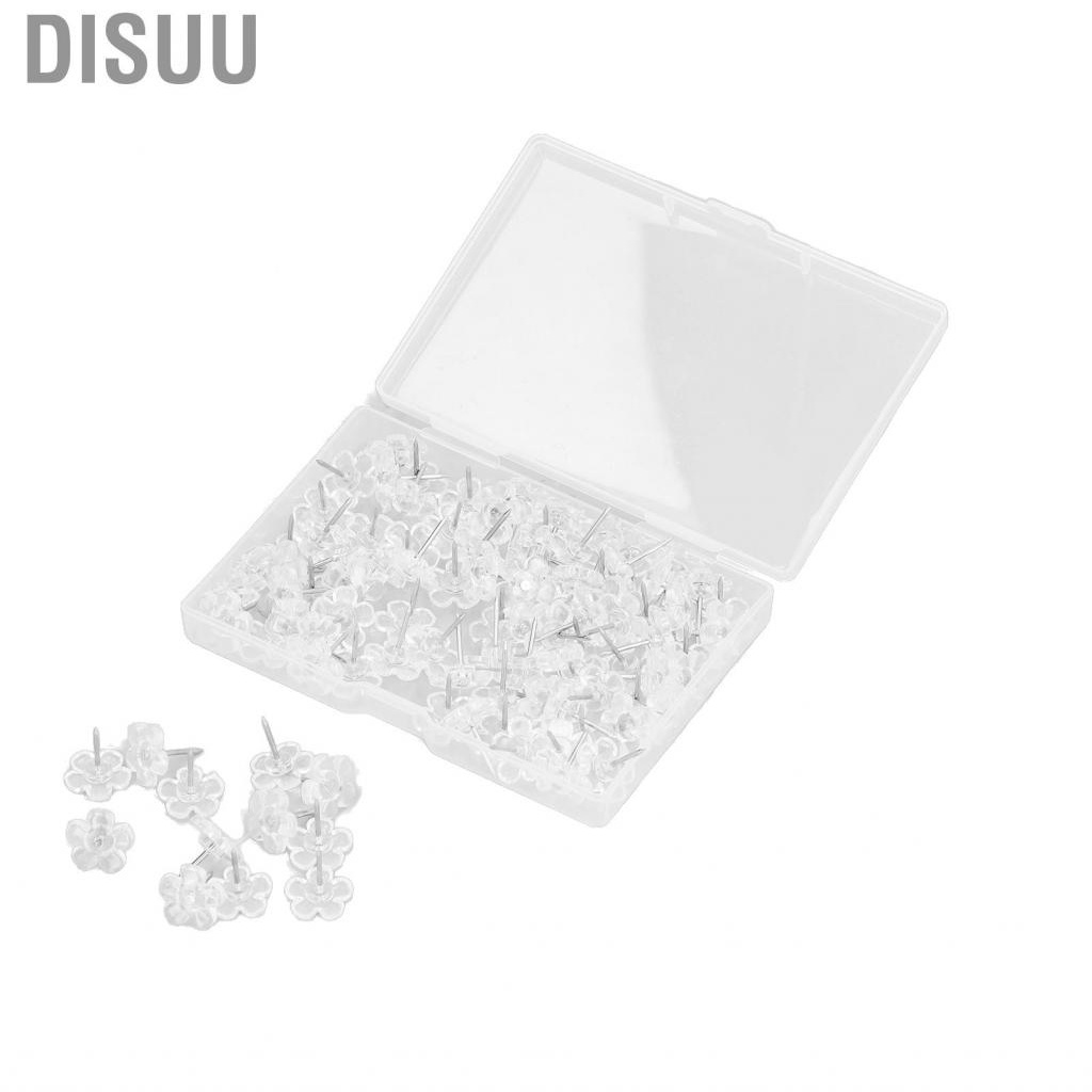 disuu-positioning-pins-plastic-floral-handicraft-for-bouquets-wedding-corsages-flower-arrangements