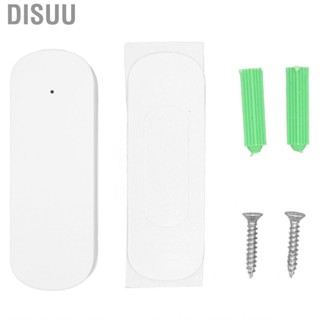 Disuu Window Door Alarm  Glass Break   Powered Home Safety