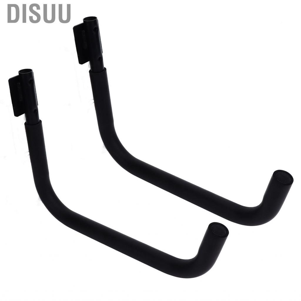 disuu-kayak-rack-wall-mounted-45kg-load-bearing-mount-profession