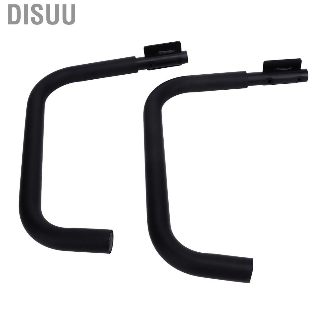 disuu-kayak-rack-wall-mounted-45kg-load-bearing-mount-profession