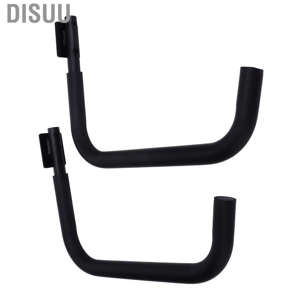 disuu-kayak-rack-wall-mounted-45kg-load-bearing-mount-profession