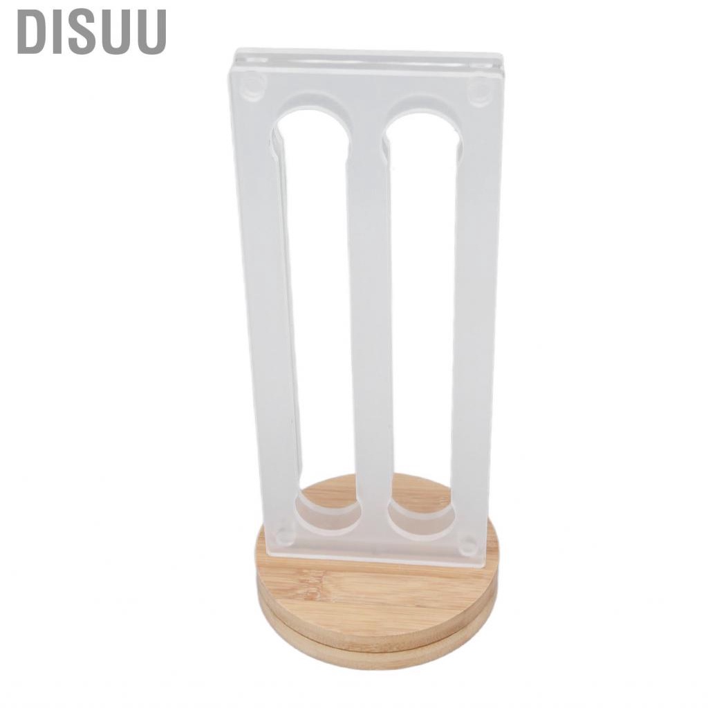 disuu-28-pod-holder-stand-shelf-coffee-storage-wp