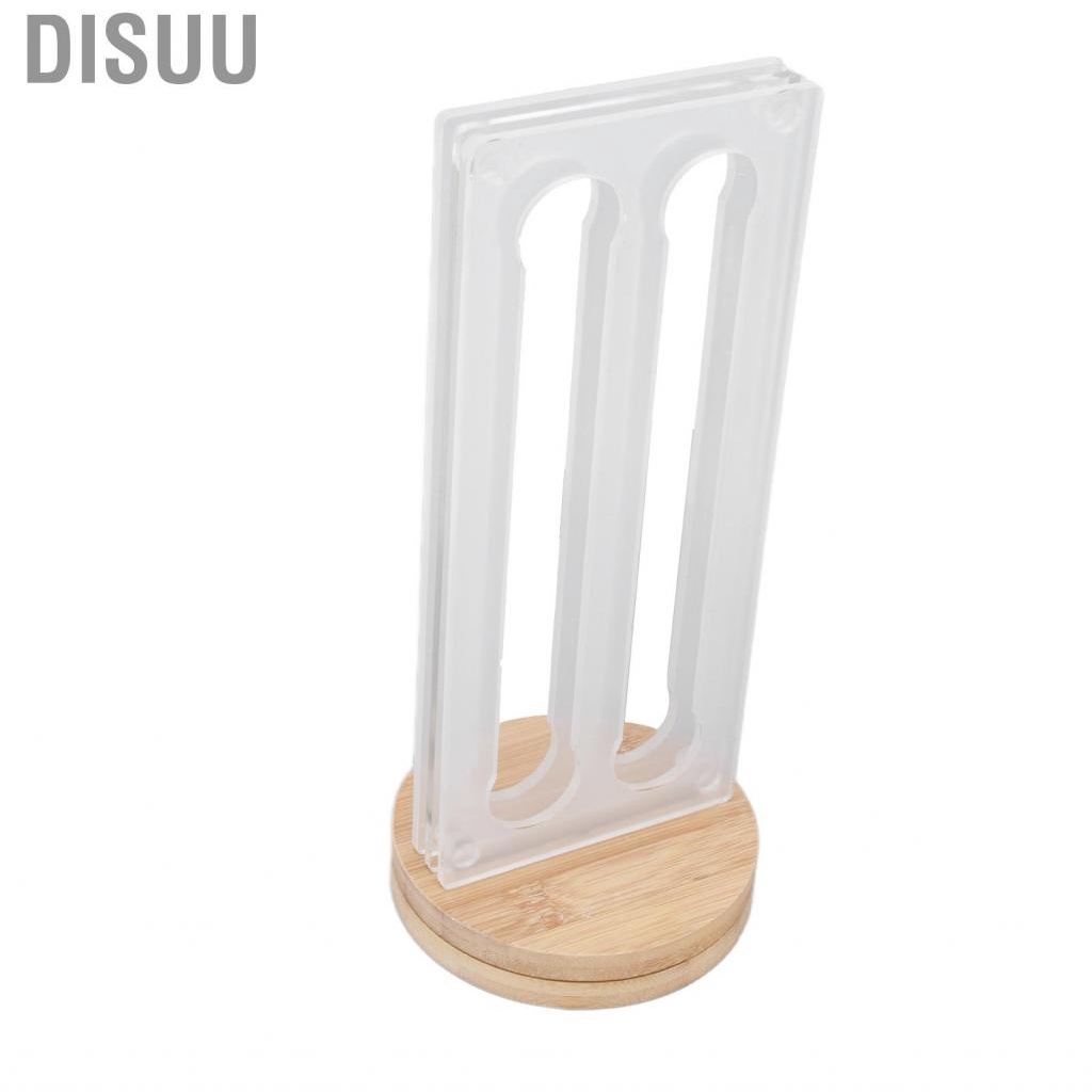 disuu-28-pod-holder-stand-shelf-coffee-storage-wp