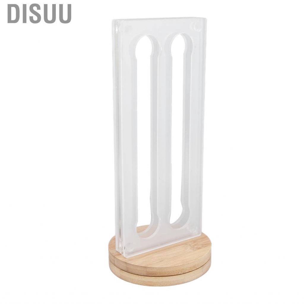 disuu-28-pod-holder-stand-shelf-coffee-storage-wp